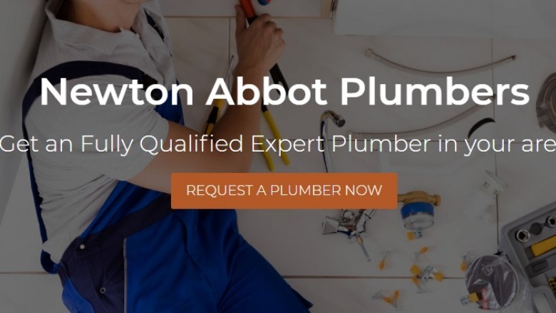 What to consider When Hiring Plumbers? Are They Very good Sufficient For The Job?