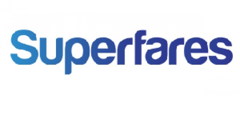 Your Only Solution For Cheap Flights From Winnipeg To Delhi