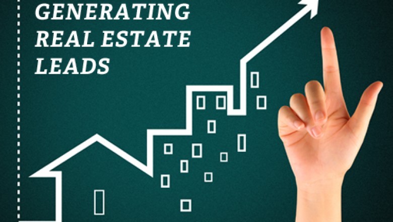 Best Real Estate Marketing Ideas To Win The Real Estate Marketing Game