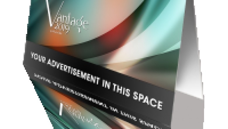 Custom Promotional Calendars at Sands of Time