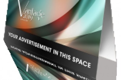 Custom Promotional Calendars at Sands of Time