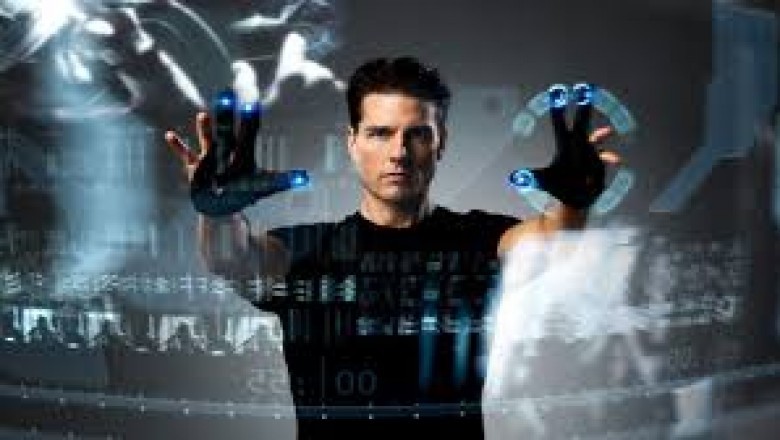 Global Motion Sensor Market Trends, Size, Forecast - 2019-2025