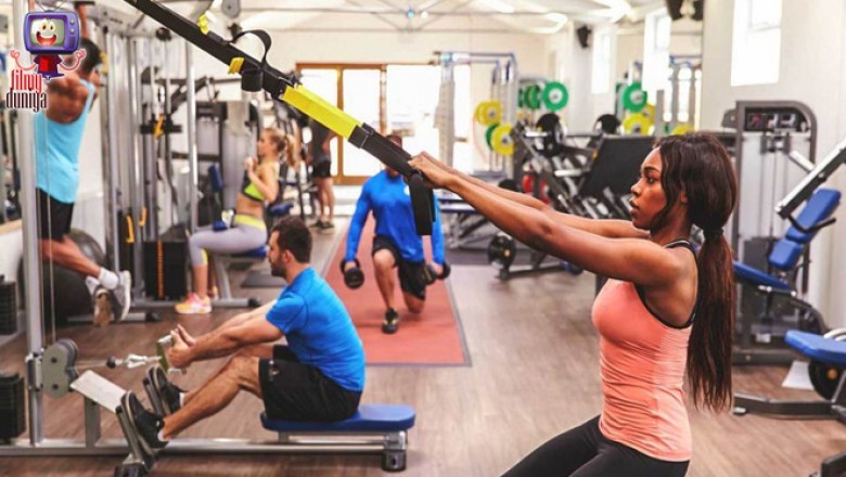Health News : fitness news,medical news,health articles, latest health news