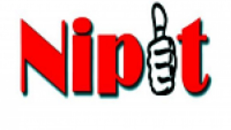 How To Stop Thumb Sucking Of Your child