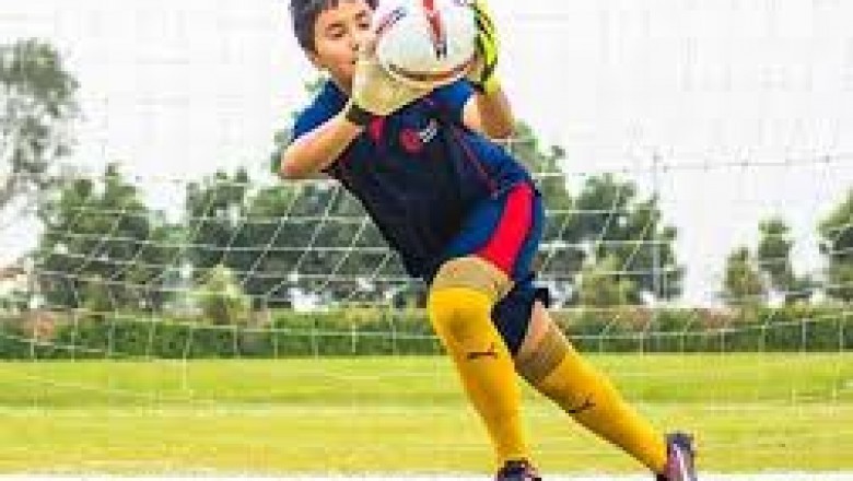 One of the Best Boarding School in India!!! Read This.
