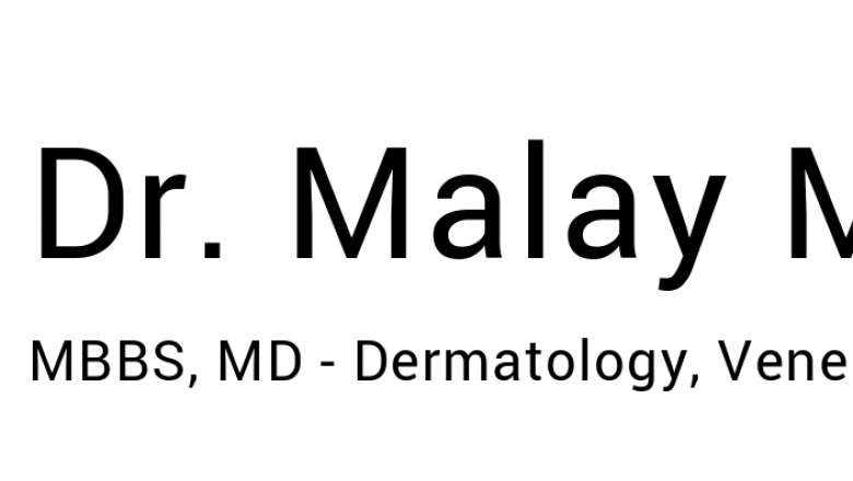 What is the best treatment for skin pigmentation?