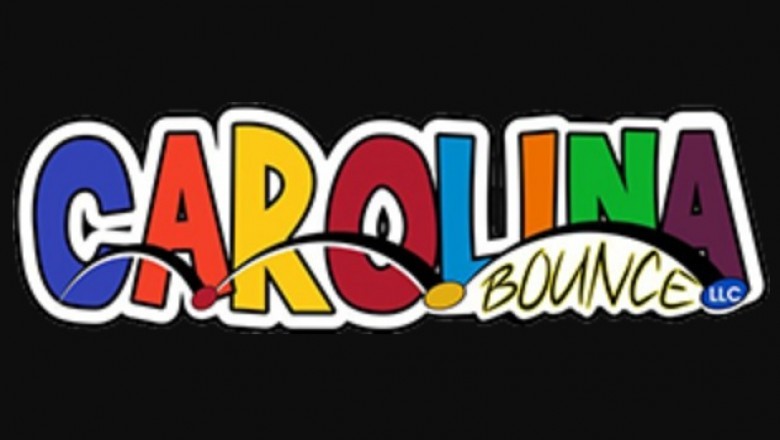 5 Guidelines For Renting The ideal Bounce House