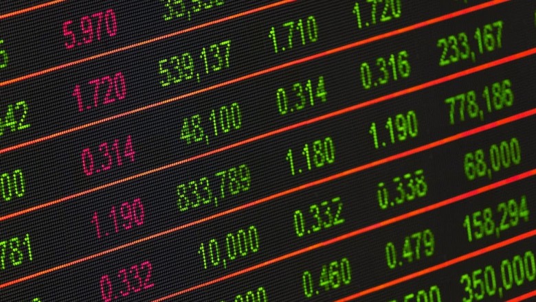 Learn how to promote your crypto exchange effectively and spin profits in millions!