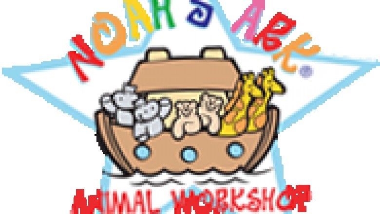 Designer Face Masks for Children