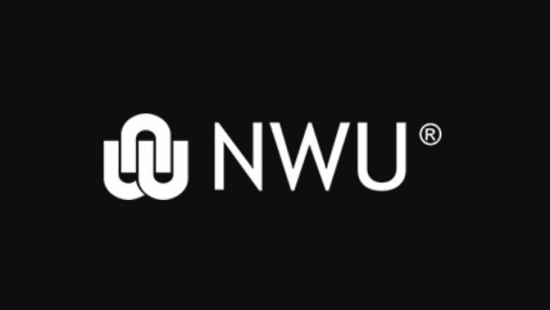 Doctors Master's Degrees in NWU North West University Courses Potchefstroom, South Africa