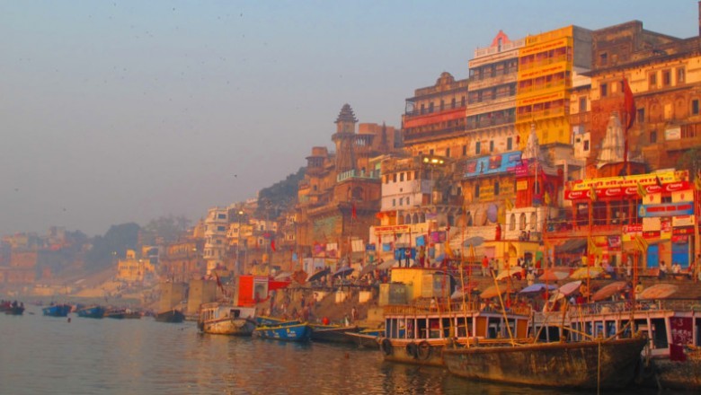 Everything about Varanasi Tour | Taxi Service in Varanasi