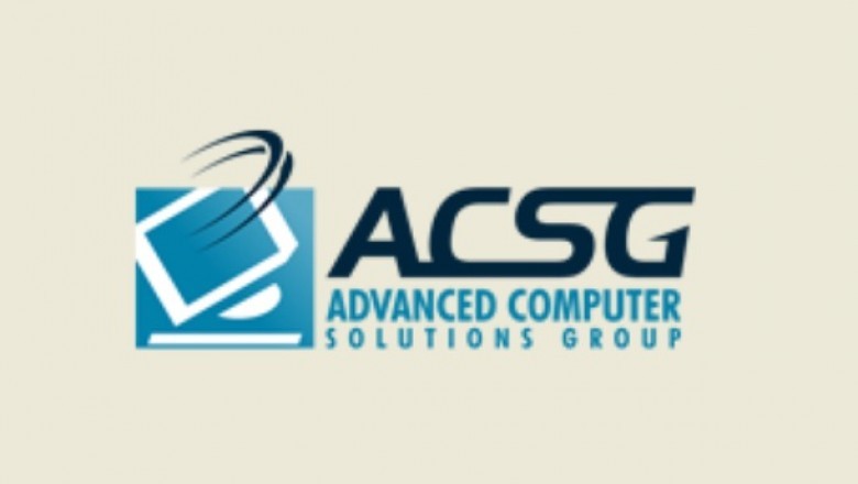 Managed It Service Provider, IT Consulting Company in New Jersey, Philadelphia - ACSG