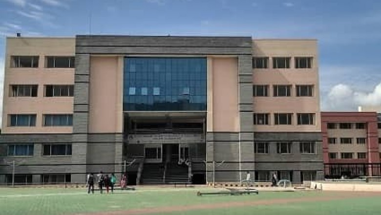 MS Ramaiah Law College Placements | MSRCL Placements - MS Ramaiah law
