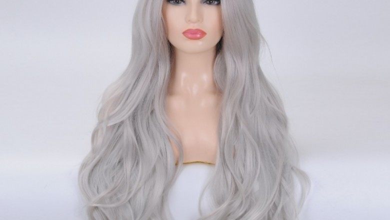 The Help Guide To Get Shampoo and Conditioner for Synthetic Hair Wigs