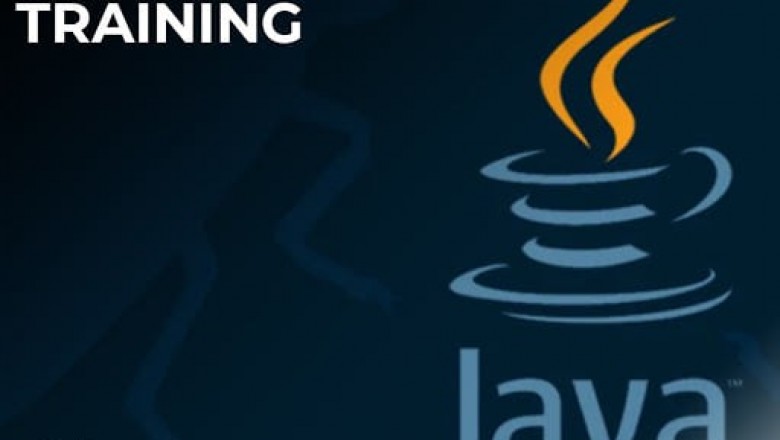 The Lambda Function In Java