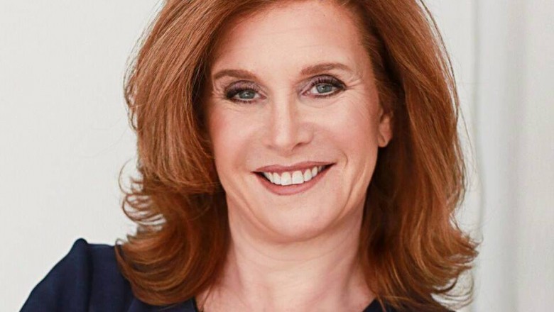 Tips for Marketing Healthcare to Women