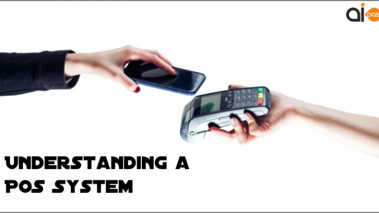 Understanding a POS System