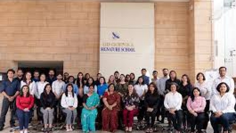 Wants to know best school in gurgoan read this