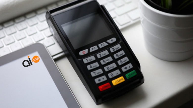 Choosing a POS System Australia for Your Restaurant