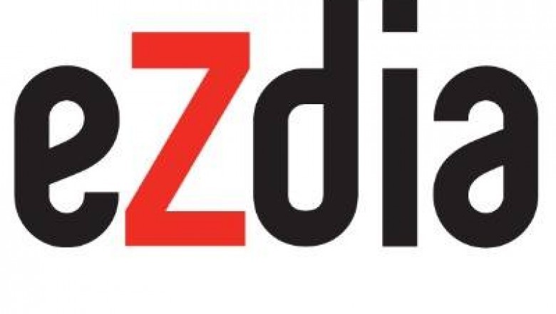 eZdia Inc (Pearltrees)