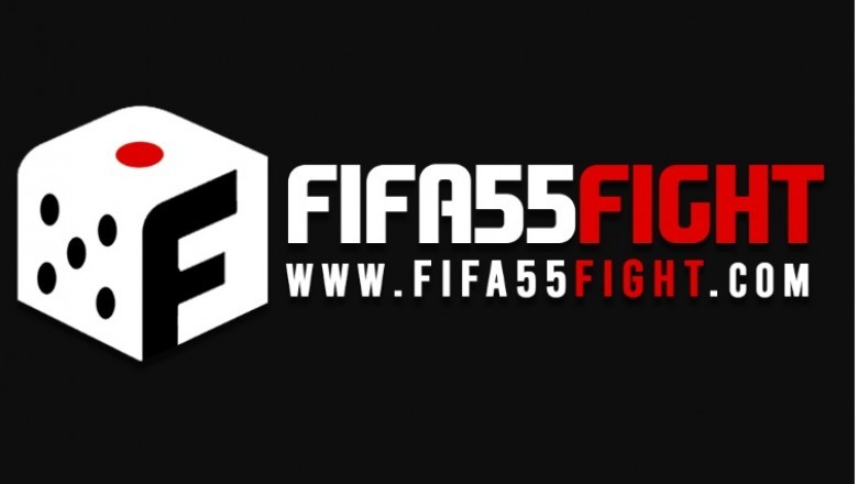 fifa55