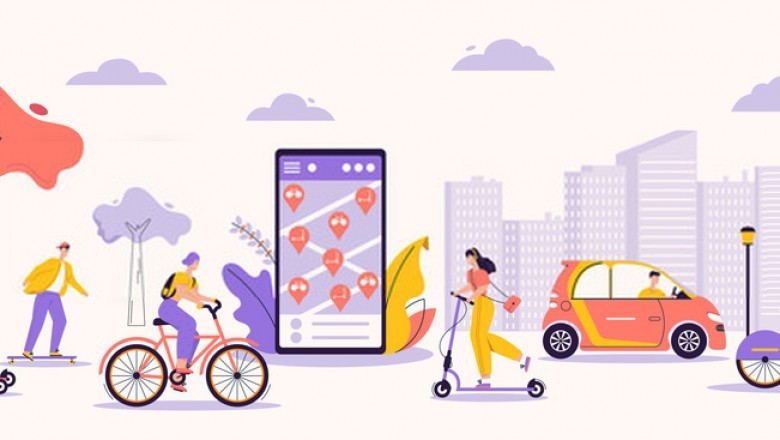 How To Initiate The Urbancompany Clone App Development?