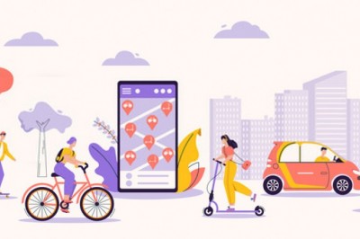 How To Initiate The Urbancompany Clone App Development?