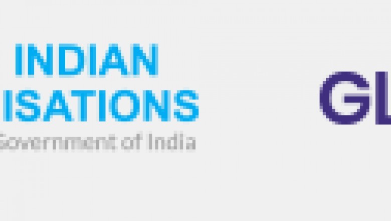 How to start an export business