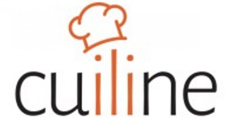 Online Cooking Classes