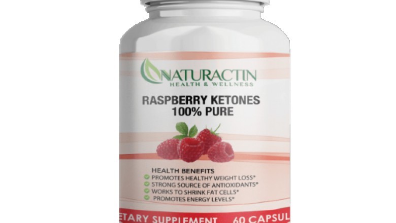 Order the Best Health Supplements at Lowest Rates Through a Certified Supplier