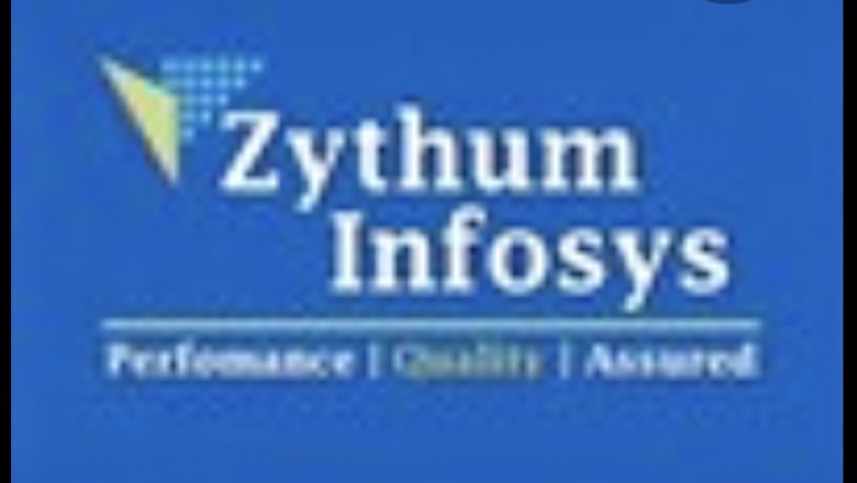 Payday Loan Leads, What To Look For Inside a Lead Company