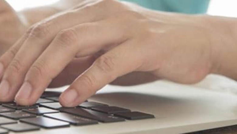 Product Description Word Count: How Much Is Enough?