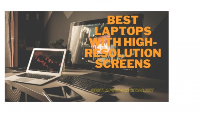 Suggestions For Getting The very best Laptop
