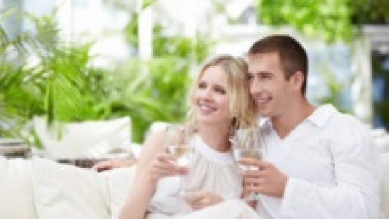 Water Filters in San Diego