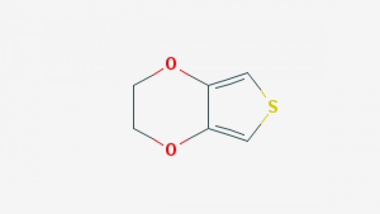 About Echemi Europe B.V. Group