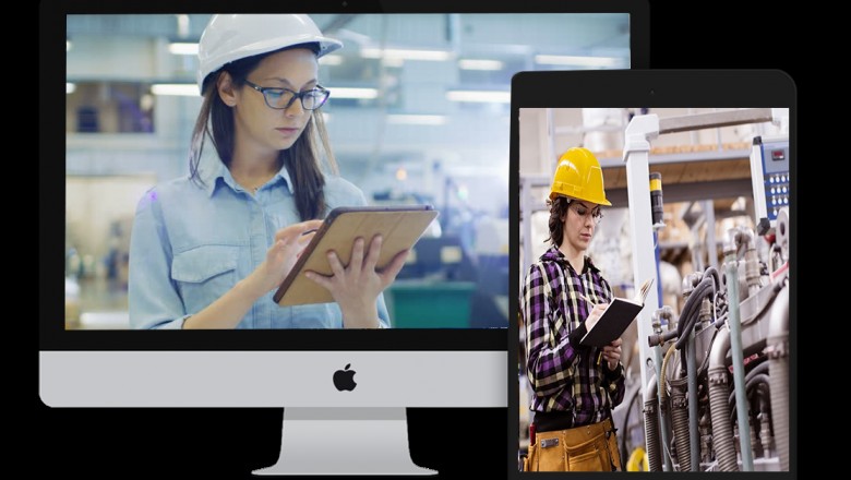 Chief Power Engineer Jobs in Canada | Pure Staffing Solutions