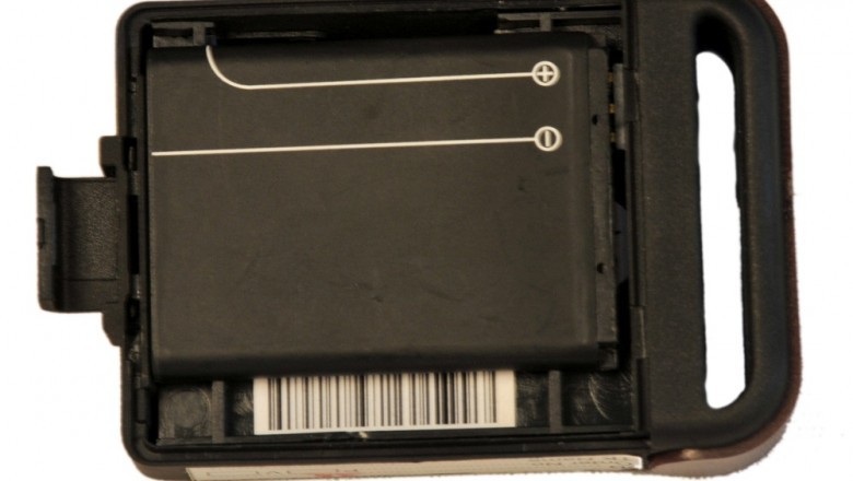 Control Your Assets With Employee GPS Tracking