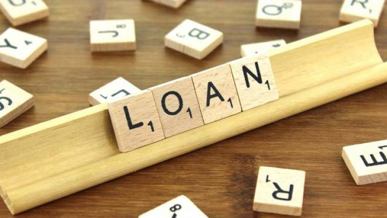Distinct Loan Sorts - Get To understand Them All