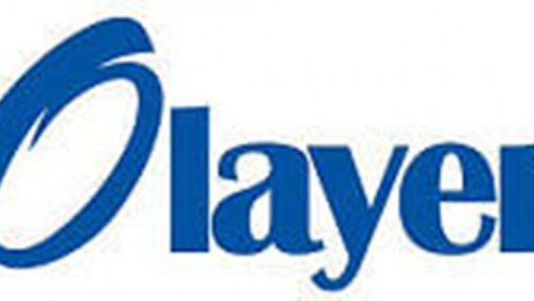 Every little thing You might want to Know About Face Masks