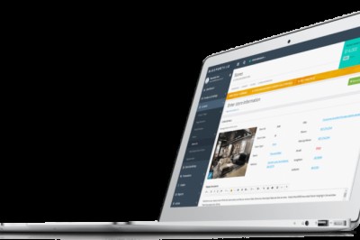 Evolve Media Solutions