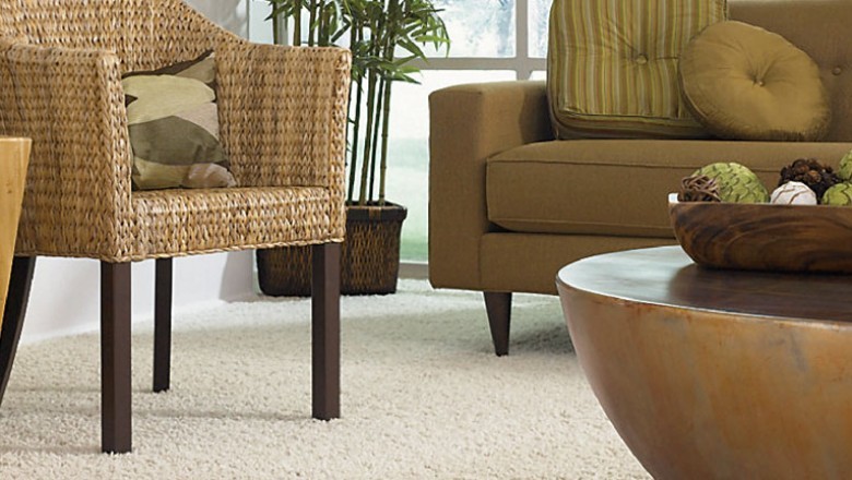 Fort Lauderdale Flooring -Larry's Tile & Carpet | Larry Nacht