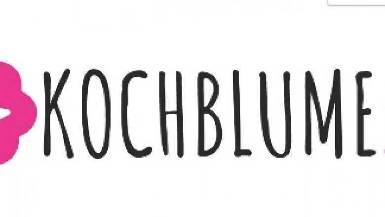 Four Basic Methods For Picking The very best Kitchen Gadgets