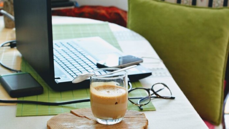 How is HRTech and Remove work shaping up in COVID-19?