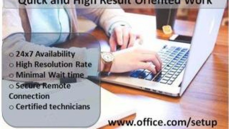 office.com/setup-Microsoft office