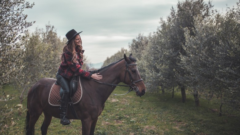 Pakenham Saddlery -One stop for the best western saddlery