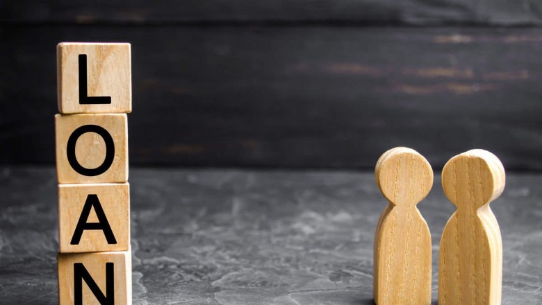 The Unique Sorts of Loans