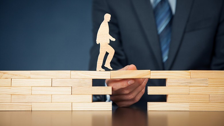 What Sort of Loan Really should I Get?