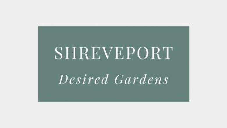Landscape Design Style - The best Look for your Yard