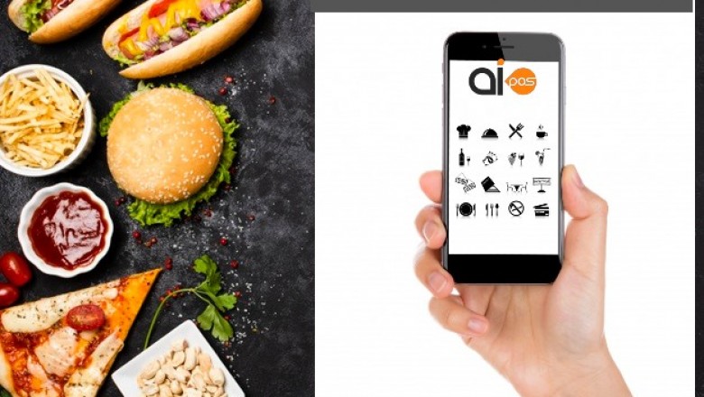 loyalty program apps for restaurants | restaurant loyalty app