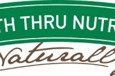 Shop Health Thru Nutrition Products online | Machoah